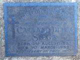image of grave number 593953